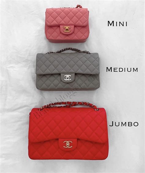 chanel classic prices 2019|chanel classic bag price euro.